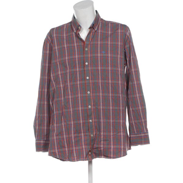 Pánska košeľa Fynch-Hatton 67046192