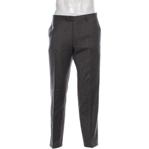 Pánske nohavice WINDSOR. 67046225