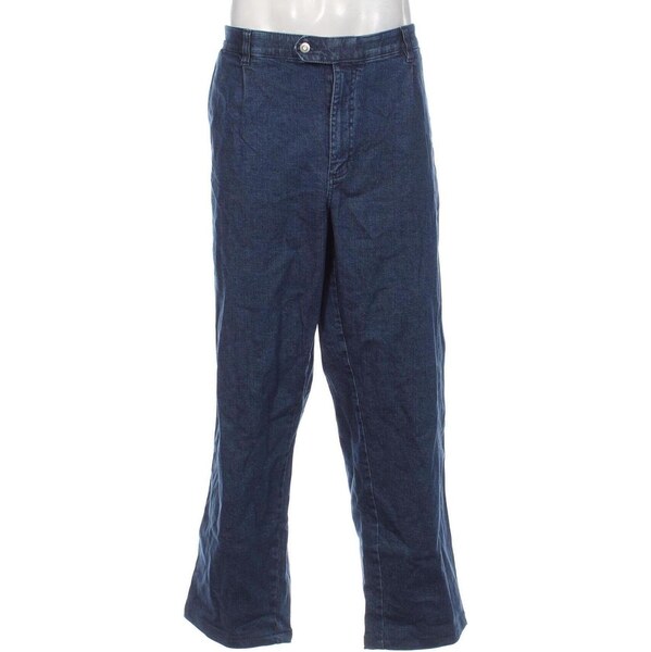 Pánske džínsy Unbranded 67046195