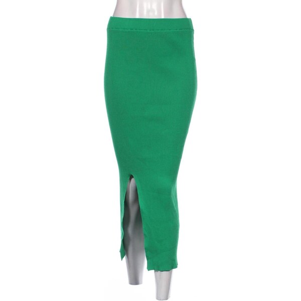 Sukňa BBWM 67046226