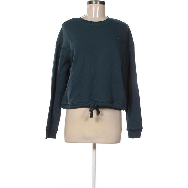 Dámska blúza America Today 67046227