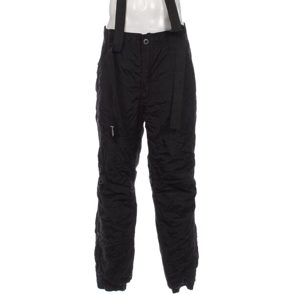 Pánske nohavice pre zimné sporty Unbranded 67046229