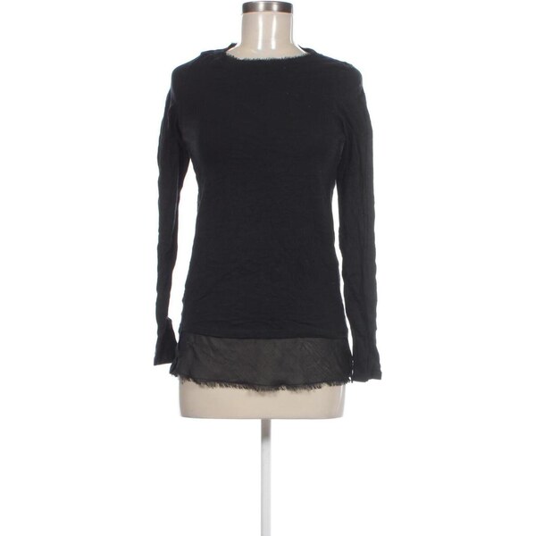 Dámska blúza Sisley 67046237