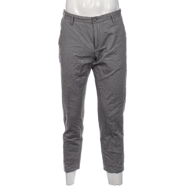 Pánske nohavice Conbipel 67046238