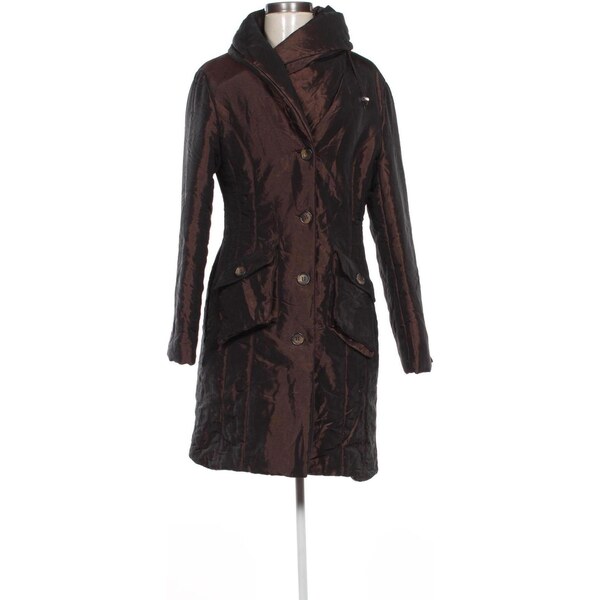 Dámska bunda Unbranded 67046232