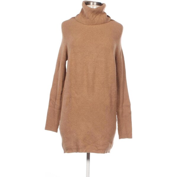 Dámsky pulóver Kontatto 67046233