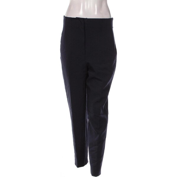 Dámske nohavice Zara 67046234