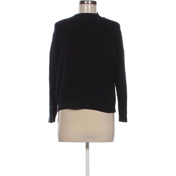 Dámsky pulóver Armani Exchange 67046243