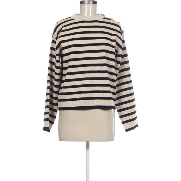 Dámsky pulóver Object 67046244