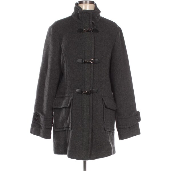 Dámsky kabát S.Oliver 67046256