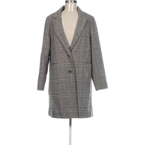 Dámsky kabát Primark 67046245