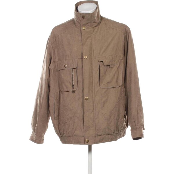 Pánska bunda Mian 67046249