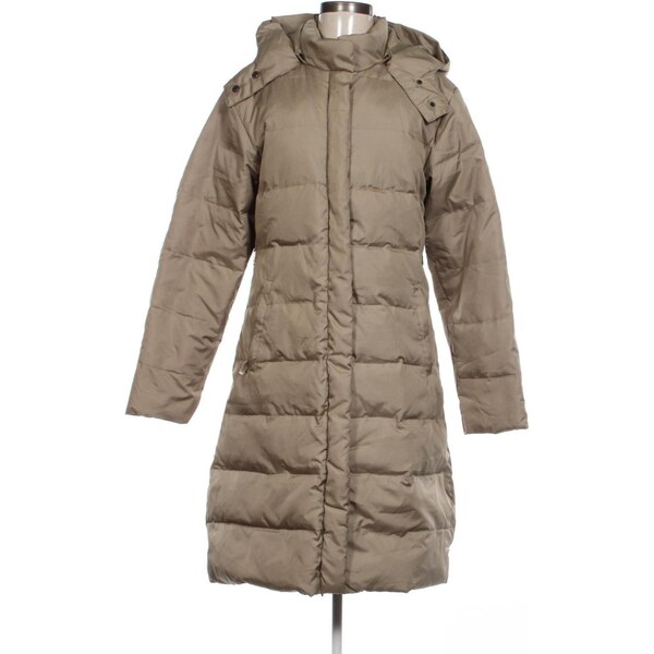 Dámska bunda J&l 67046250