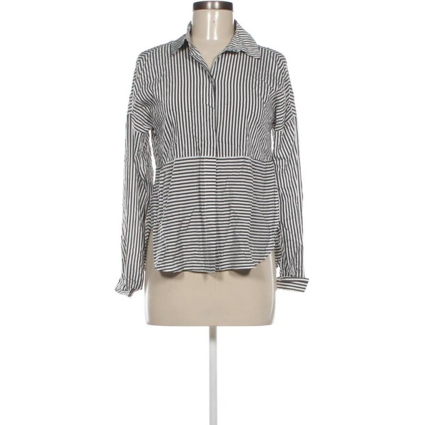 Dámska košeľa Vero Moda 67046252