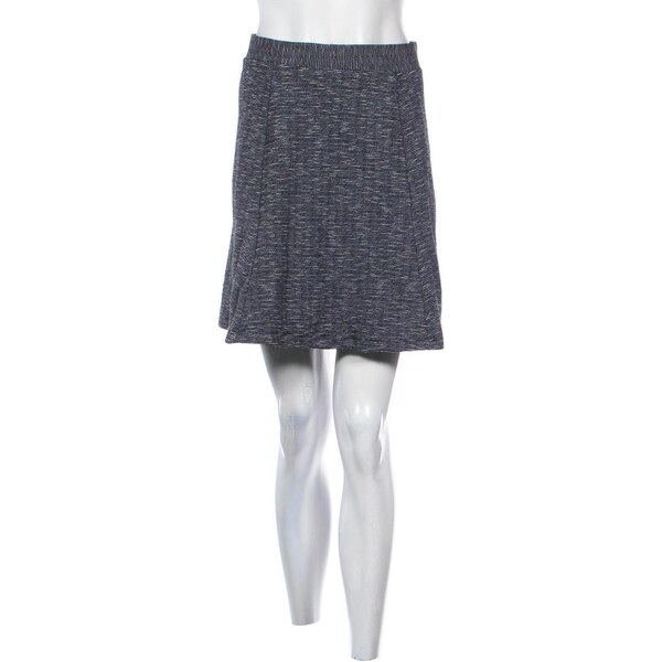 Sukňa Esprit 67046253