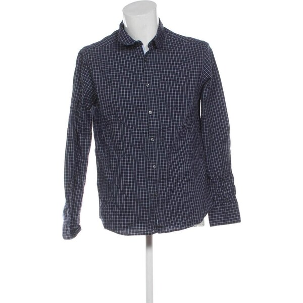 Pánska košeľa Esprit 67046254