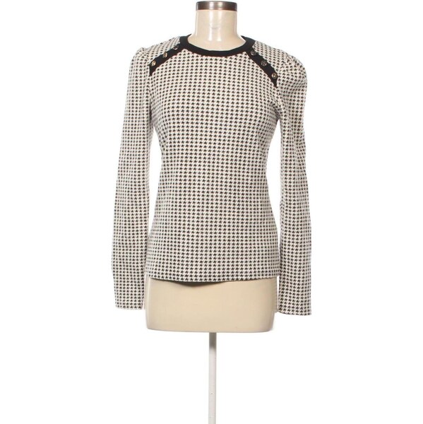 Dámska blúza Orsay 67046360