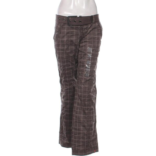 Dámske nohavice Edc By Esprit 67046362