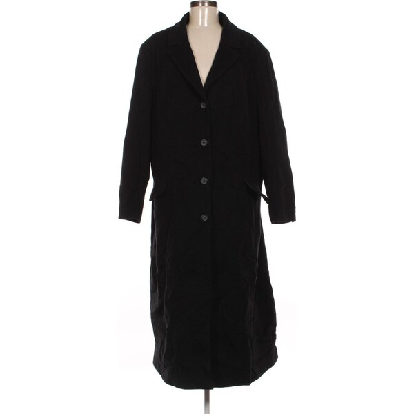 Dámsky kabát Best Connections 67046370