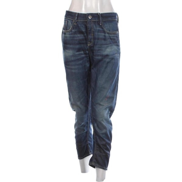 Dámske džínsy G-Star Raw 67046365