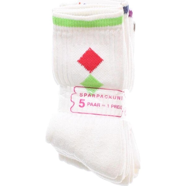 Komplet Unbranded 67046367