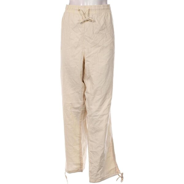 Dámske nohavice Janina 67046368