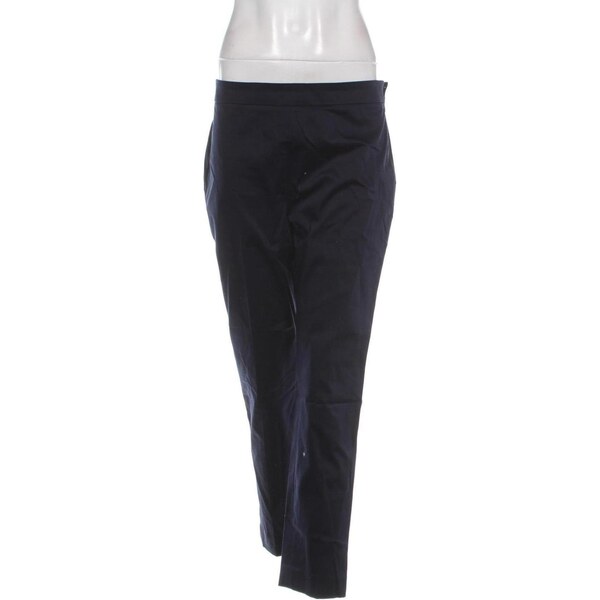 Dámske nohavice Ann Taylor 67046369