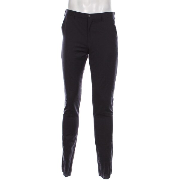 Pánske nohavice Paul Smith 67046374