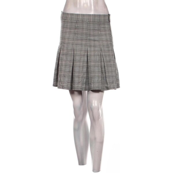 Sukňa Imperial 67046376