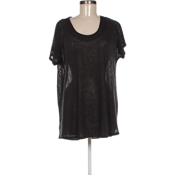 Dámska blúza Katies 67046377