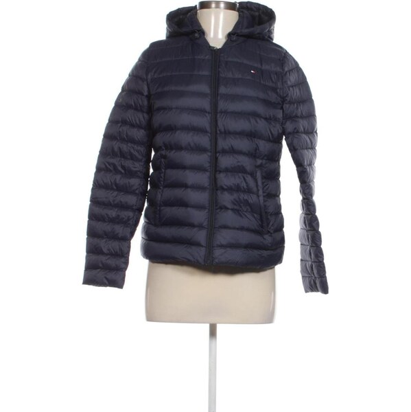 Dámska bunda Tommy Hilfiger 67046430
