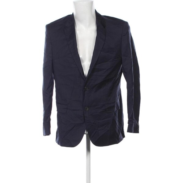 Pánske sako Hugo Boss 67046450