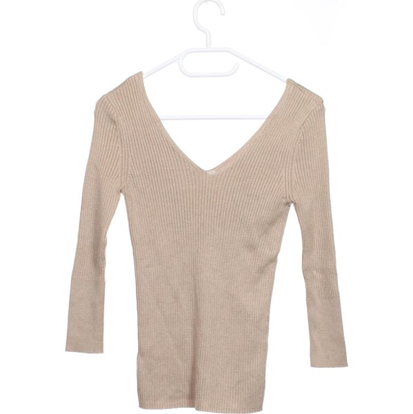 Dámsky pulóver Mudo Collection 67046431