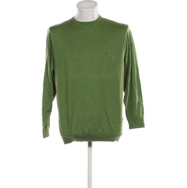 Pánsky sveter Ragman 67046451