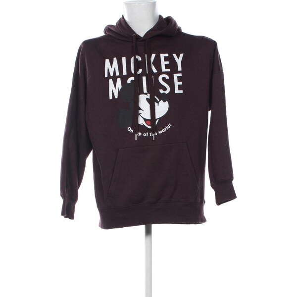 Pánska mikina H&M L.O.G.G. 67046432