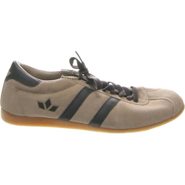 Pánske topánky Unbranded 67046440