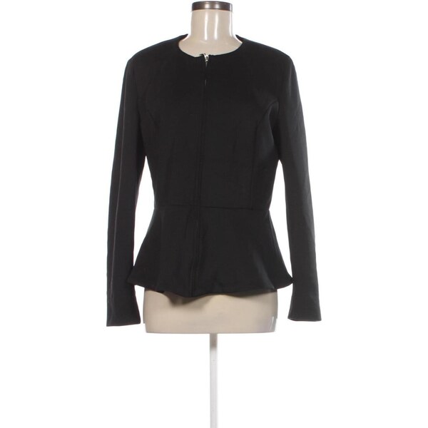 Dámska blúza Oltre 67046454