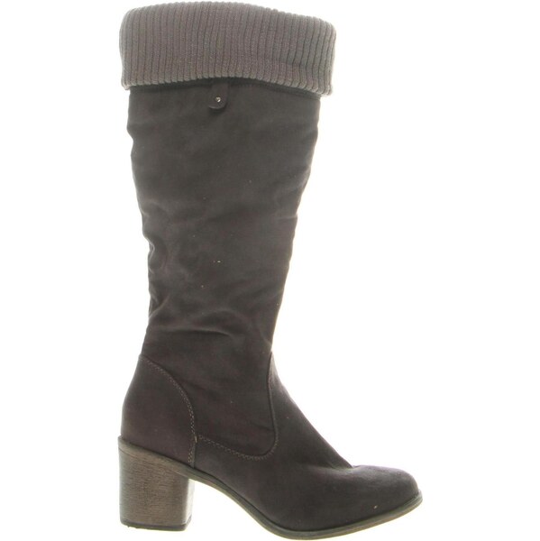 Dámske topánky Unbranded 67046435