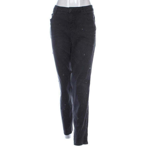 Dámske džínsy Comma, 67046443