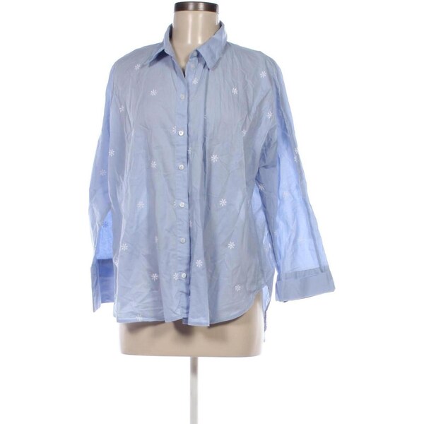 Dámska košeľa ONLY 67046437