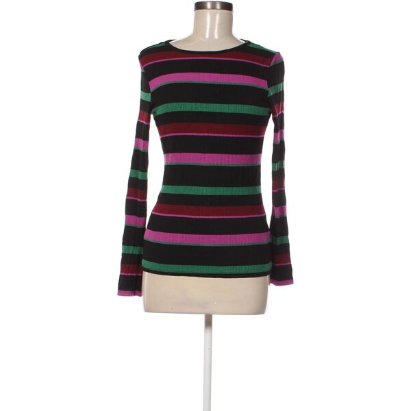 Dámska blúza Laura Torelli 67046446