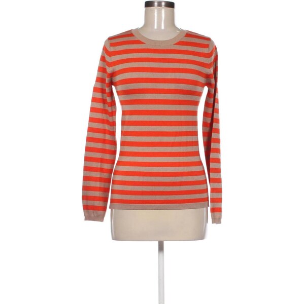 Dámska blúza Sinsay 67046458