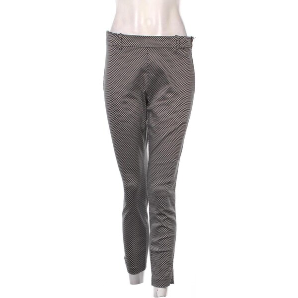 Dámske nohavice H&M 67046459
