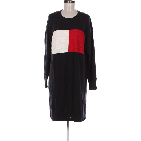 Dámsky pulóver Tommy Hilfiger 67046449