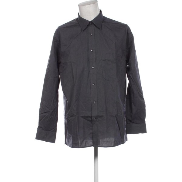 Pánska košeľa TCM 67046461