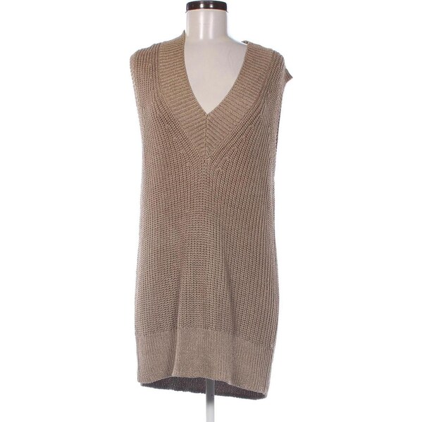 Dámsky pulóver Zara 67046471