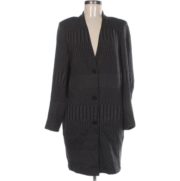 Dámsky kardigán Gina Laura 67046481