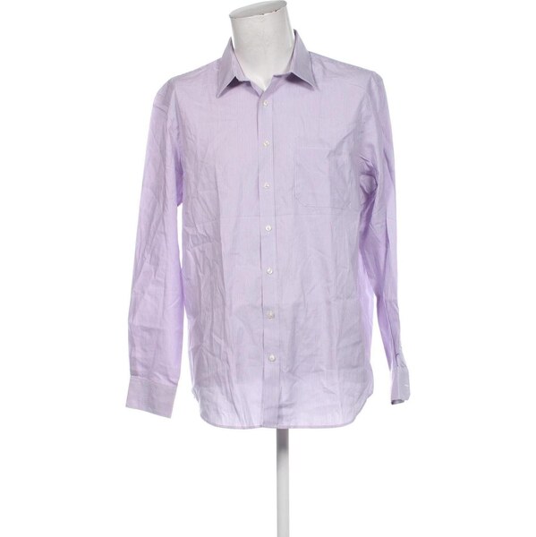 Pánska košeľa Canda 67046463