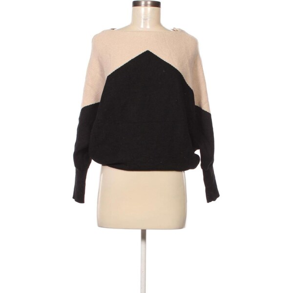 Dámsky pulóver Yessica 67046474