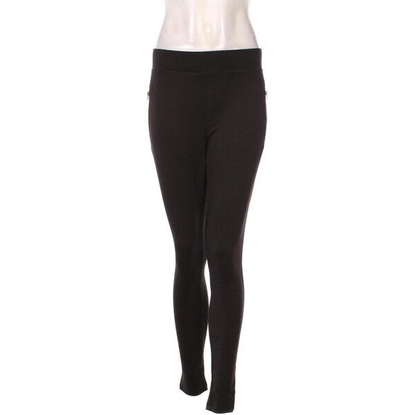 Dámske nohavice Esmara 67046475